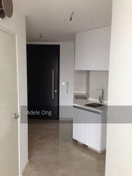 Haig 162 (D15), Apartment #140478062